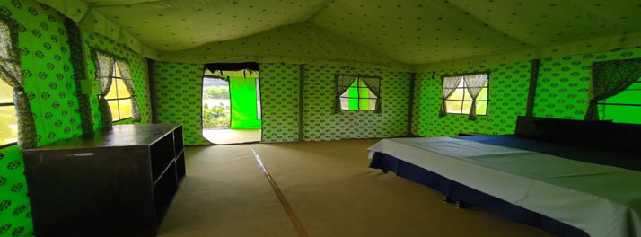 2579/Farm Aravalia - Gurgaon 04.jpg